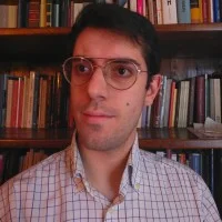 Whatsapp API | Api di WhatsApp | Marketing Online | RoxPay | Messaggistica massiva tramite Whatsapp | ChatBot | Chattare con WhatsaApp Api | Invvii massivi | Invii automatici | Messaggistica automatica online tramite SMS | Maling Campaigns | WhatsApp campaigns | marketing tramite Whatsapp