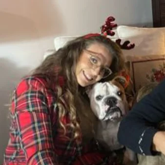 Whatsapp API | Api di WhatsApp | Marketing Online | RoxPay | Messaggistica massiva tramite Whatsapp | ChatBot | Chattare con WhatsaApp Api | Invvii massivi | Invii automatici | Messaggistica automatica online tramite SMS | Maling Campaigns | WhatsApp campaigns | marketing tramite Whatsapp | Whatsapp Business | Rox Pay | Pagamenti su Whatsapp