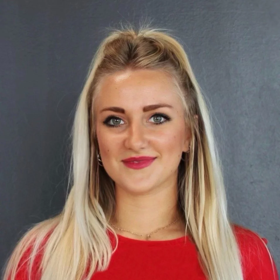 Whatsapp API | Api di WhatsApp | Marketing Online | RoxPay | Messaggistica massiva tramite Whatsapp | ChatBot | Chattare con WhatsaApp Api | Invvii massivi | Invii automatici | Messaggistica automatica online tramite SMS | Maling Campaigns | WhatsApp campaigns | marketing tramite Whatsapp