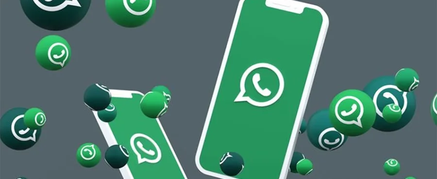 Whatsapp API | Api di WhatsApp | Marketing Online | RoxPay | Messaggistica massiva tramite Whatsapp | ChatBot | Chattare con WhatsaApp Api | Invvii massivi | Invii automatici | Messaggistica automatica online tramite SMS | Maling Campaigns | WhatsApp campaigns | marketing tramite Whatsapp | Whatsapp Business | Rox Pay | Pagamenti su Whatsapp | Whatsapp Logo