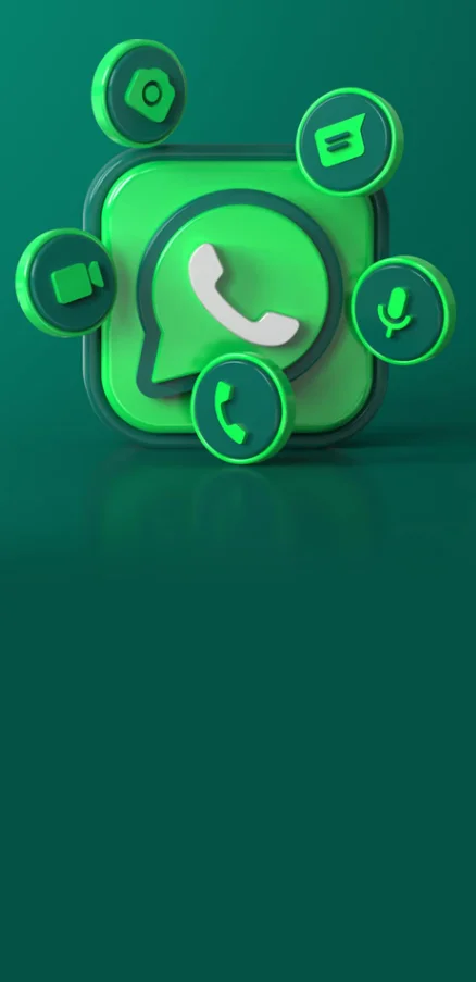 Whatsapp API | Api di WhatsApp | Marketing Online | RoxPay | Messaggistica massiva tramite Whatsapp | ChatBot | Chattare con WhatsaApp Api | Invvii massivi | Invii automatici | Messaggistica automatica online tramite SMS | Maling Campaigns | WhatsApp campaigns | marketing tramite Whatsapp | Whatsapp Business | Rox Pay | Pagamenti su Whatsapp