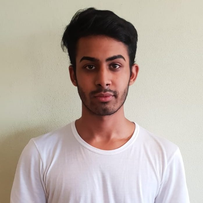 Whatsapp API | Api di WhatsApp | Marketing Online | RoxPay | Messaggistica massiva tramite Whatsapp | ChatBot | Chattare con WhatsaApp Api | Invvii massivi | Invii automatici | Messaggistica automatica online tramite SMS | Maling Campaigns | WhatsApp campaigns | marketing tramite Whatsapp