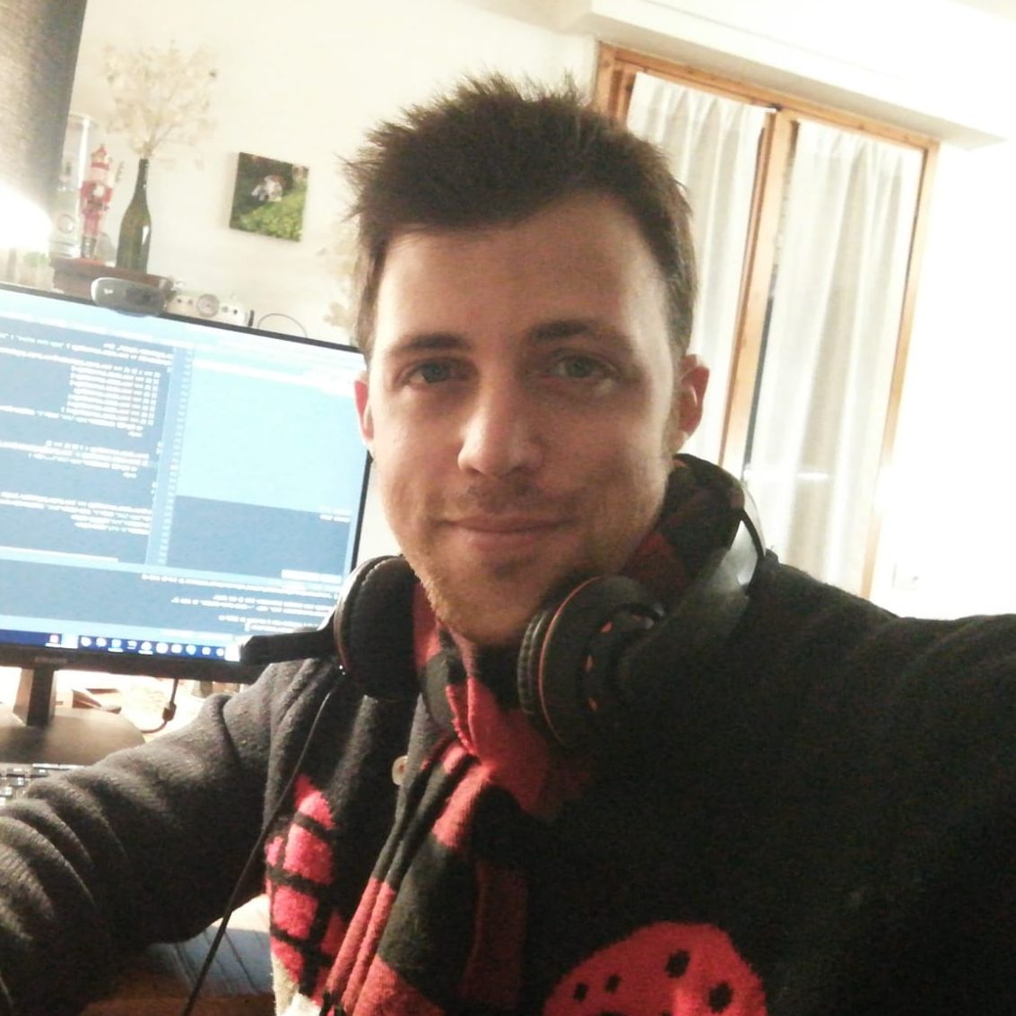 Whatsapp API | Api di WhatsApp | Marketing Online | RoxPay | Messaggistica massiva tramite Whatsapp | ChatBot | Chattare con WhatsaApp Api | Invvii massivi | Invii automatici | Messaggistica automatica online tramite SMS | Maling Campaigns | WhatsApp campaigns | marketing tramite Whatsapp