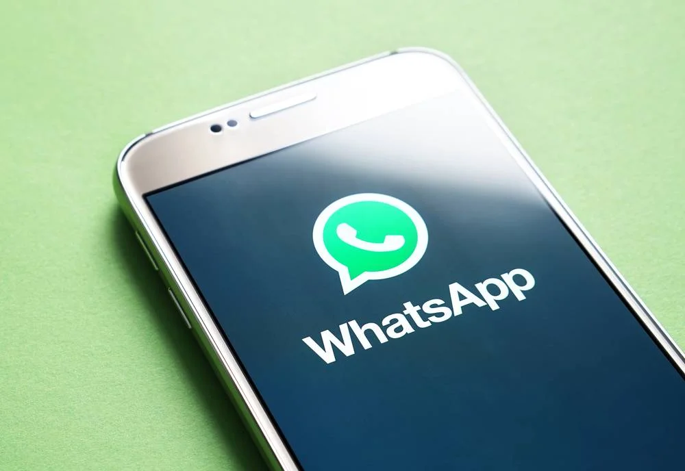 Whatsapp API | Api di WhatsApp | Marketing Online | RoxPay | Messaggistica massiva tramite Whatsapp | ChatBot | Chattare con WhatsaApp Api | Invvii massivi | Invii automatici | Messaggistica automatica online tramite SMS | Maling Campaigns | WhatsApp campaigns | marketing tramite Whatsapp | Whatsapp Business | Rox Pay | Pagamenti su Whatsapp