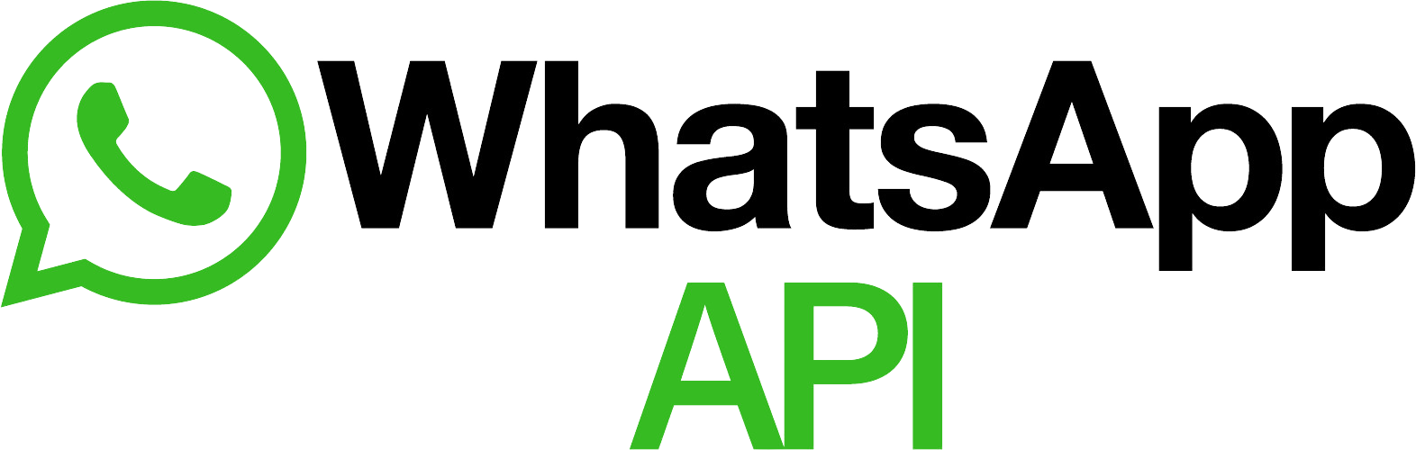 Whatsapp API | Api di WhatsApp | Marketing Online | RoxPay | Messaggistica massiva tramite Whatsapp | ChatBot | Chattare con WhatsaApp Api | Invvii massivi | Invii automatici | Messaggistica automatica online tramite SMS | Maling Campaigns | WhatsApp campaigns | marketing tramite Whatsapp | Whatsapp Business | Rox Pay | Pagamenti su Whatsapp | Whatsapp Logo