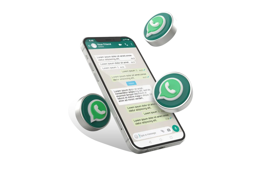 Whatsapp API | Api di WhatsApp | Marketing Online | RoxPay | Messaggistica massiva tramite Whatsapp | ChatBot | Chattare con WhatsaApp Api | Invvii massivi | Invii automatici | Messaggistica automatica online tramite SMS | Maling Campaigns | WhatsApp campaigns | marketing tramite Whatsapp