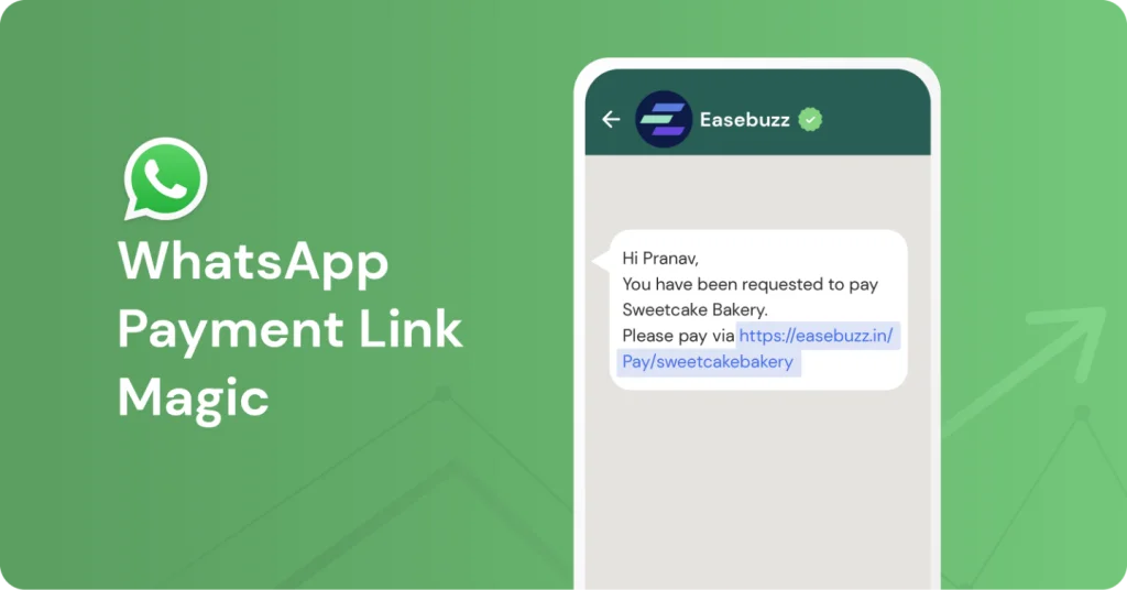 Whatsapp API | Api di WhatsApp | Marketing Online | RoxPay | Messaggistica massiva tramite Whatsapp | ChatBot | Chattare con WhatsaApp Api | Invvii massivi | Invii automatici | Messaggistica automatica online tramite SMS | Maling Campaigns | WhatsApp campaigns | marketing tramite Whatsapp | Whatsapp Business | Rox Pay | Pagamenti su Whatsapp