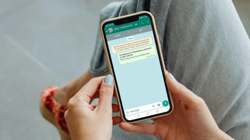 Whatsapp API | Api di WhatsApp | Marketing Online | RoxPay | Messaggistica massiva tramite Whatsapp | ChatBot | Chattare con WhatsaApp Api | Invvii massivi | Invii automatici | Messaggistica automatica online tramite SMS | Maling Campaigns | WhatsApp campaigns | marketing tramite Whatsapp | Whatsapp Business | Rox Pay | Pagamenti su Whatsapp