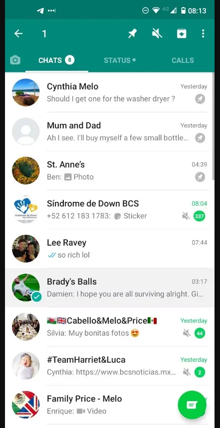 Whatsapp API | Api di WhatsApp | Marketing Online | RoxPay | Messaggistica massiva tramite Whatsapp | ChatBot | Chattare con WhatsaApp Api | Invvii massivi | Invii automatici | Messaggistica automatica online tramite SMS | Maling Campaigns | WhatsApp campaigns | marketing tramite Whatsapp | Whatsapp Business | Rox Pay | Pagamenti su Whatsapp