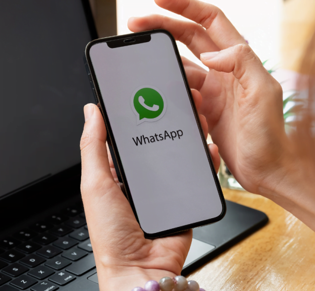 lightspeed 5  (210 x 210 px)-2